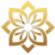 chogan logo