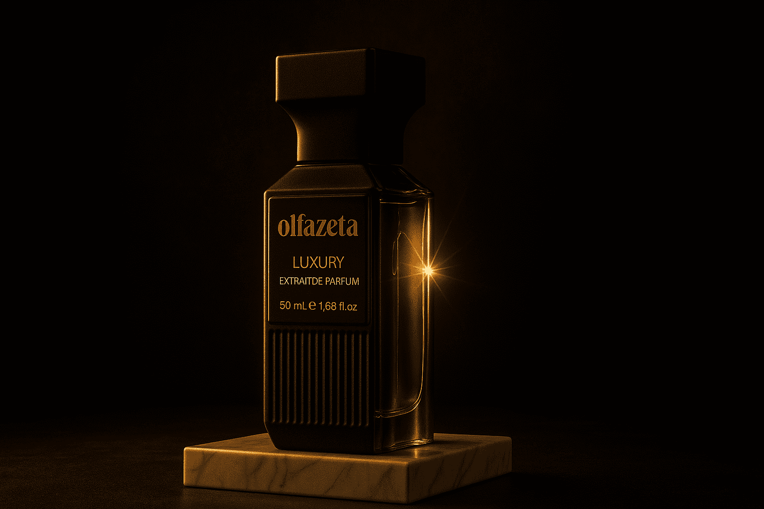 chatgpt image dec 4, 2025, 08 41 00 pm