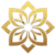 chogan logo
